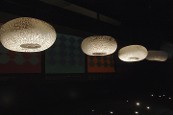 Gedichtkristalle