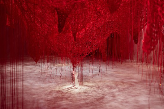 Crystallizing Identity